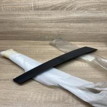 DDD100380PMQ   Front door trim bar Rover 600