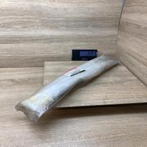 DDD100380PMQ   Front door trim bar Rover 600