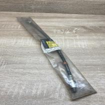 7704001925   Brake line pipe/hose Renault Rodeo