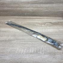 7704001956   Brake line pipe/hose Renault Trafic I