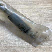 7704001956   Brake line pipe/hose Renault Trafic I