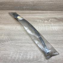 7704001956   Brake line pipe/hose Renault Trafic I