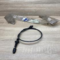 6001546868   Accelerator throttle pedal Renault Sandero I