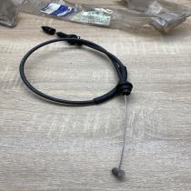 6001546868   Accelerator throttle pedal Renault Sandero I