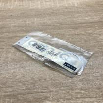 0018421   Other badges/marks Smart ForFour I