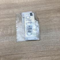 0018421   Other badges/marks Smart ForFour I