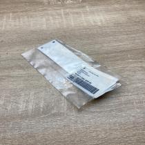 0018421   Other badges/marks Smart ForFour I