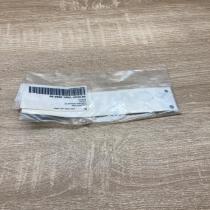 0018421   Other badges/marks Smart ForFour I