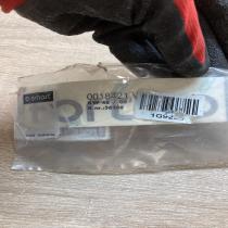 0018421   Other badges/marks Smart ForFour I