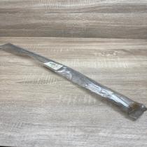 TKC5515 A3127G5 Triumph TR7 Oil level dip stick AC 428