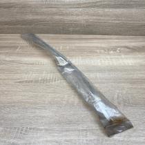 TKC5515 A3127G5 Triumph TR7 Oil level dip stick AC 428