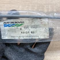 TKC5515 A3127G5 Triumph TR7 Oil level dip stick AC 428