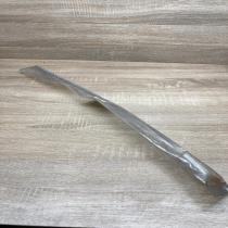 TKC5515 A3127G5 Triumph TR7 Oil level dip stick AC 428