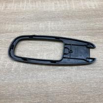 A2117660191   Other trunk/boot trim element Mercedes-Benz E W211