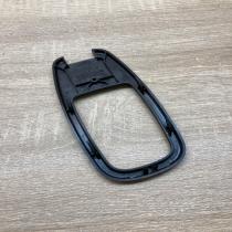 A2117660191   Other trunk/boot trim element Mercedes-Benz E W211