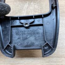 A2117660191   Other trunk/boot trim element Mercedes-Benz E W211