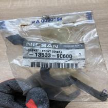 13533 9C600   Other engine part Nissan Primera