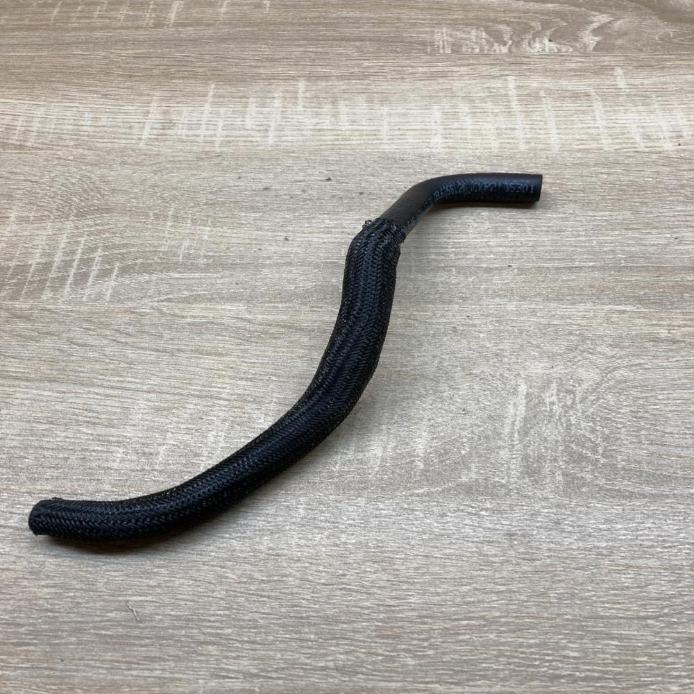 A6460701381   Fuel line/pipe/hose Mercedes-Benz Vito Viano W639