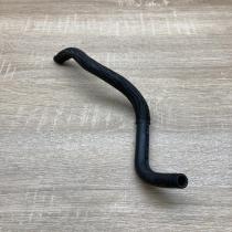 A6460701381   Fuel line/pipe/hose Mercedes-Benz Vito Viano W639