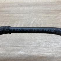 A6460701381   Fuel line/pipe/hose Mercedes-Benz Vito Viano W639