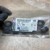 94202456   Other engine part Opel Frontera A
