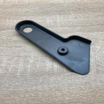 87171 83E0   Other interior part Nissan Almera N16