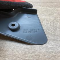 87171 83E0   Other interior part Nissan Almera N16