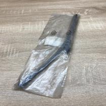 3G9955427 3G9955427F03C  Rear wiper blade Audi A3 S3 8P