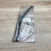 3G9955427 3G9955427F03C  Rear wiper blade Audi A3 S3 8P