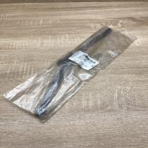 3G9955427 3G9955427F03C  Rear wiper blade Audi A3 S3 8P