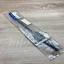 98361 3X100   Rear wiper blade Hyundai i30