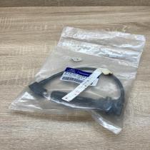 27430 03011   Ignition plug leads Hyundai i10