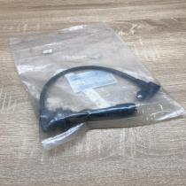 27430 03011   Ignition plug leads Hyundai i10