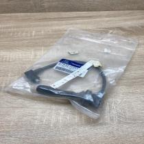 27430 03011   Ignition plug leads Hyundai i10