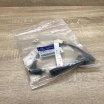 27430 03011   Ignition plug leads Hyundai i10