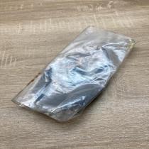 815242   Front door wing mirror part Citroen Xsara Picasso