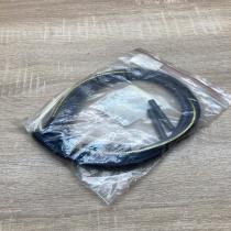 9196666 9012030  Other wiring loom Opel Corsa D