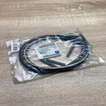 9196666 9012030  Other wiring loom Opel Corsa D