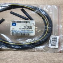 9196666 9012030  Other wiring loom Opel Corsa D