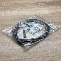 9196666 9012030  Other wiring loom Opel Corsa D