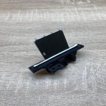 27150 3S810 3C670 3919  Heater blower motor/fan resistor Nissan Pulsar