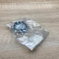 39061133   Manufacturer badge logo/emblem Opel Crossland X