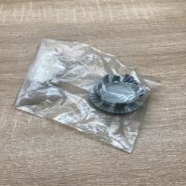 39061133   Manufacturer badge logo/emblem Opel Crossland X