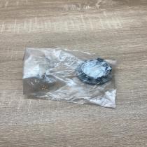 39061133   Manufacturer badge logo/emblem Opel Crossland X