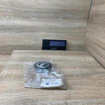 39061133   Manufacturer badge logo/emblem Opel Crossland X