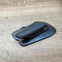 90388606   Front door interior handle Opel Corsa B