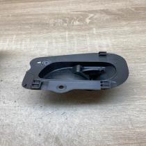 90388606   Front door interior handle Opel Corsa B
