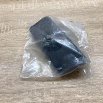 A0009986750   Jacking socket point Mercedes-Benz E W212