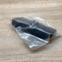 A0009986750   Jacking socket point Mercedes-Benz E W212