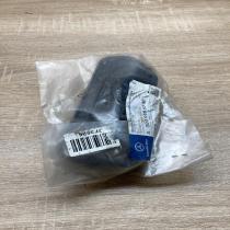 A0009986750   Jacking socket point Mercedes-Benz E W212